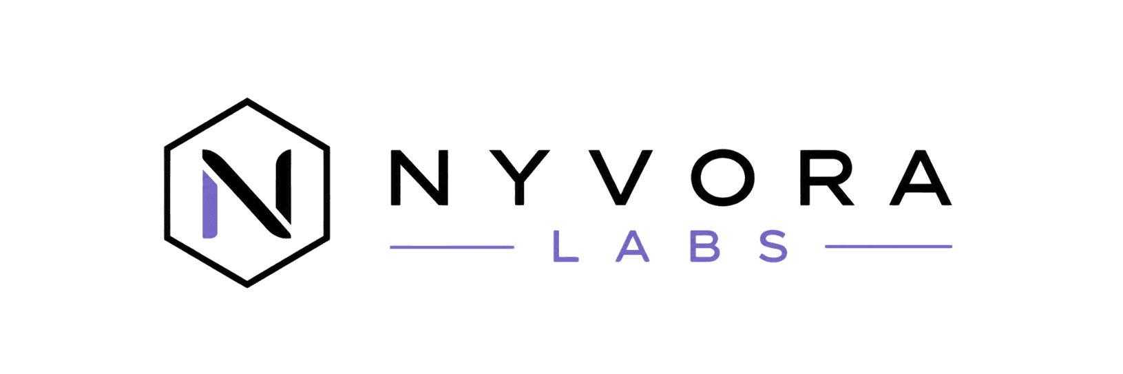 Nyvora Labs