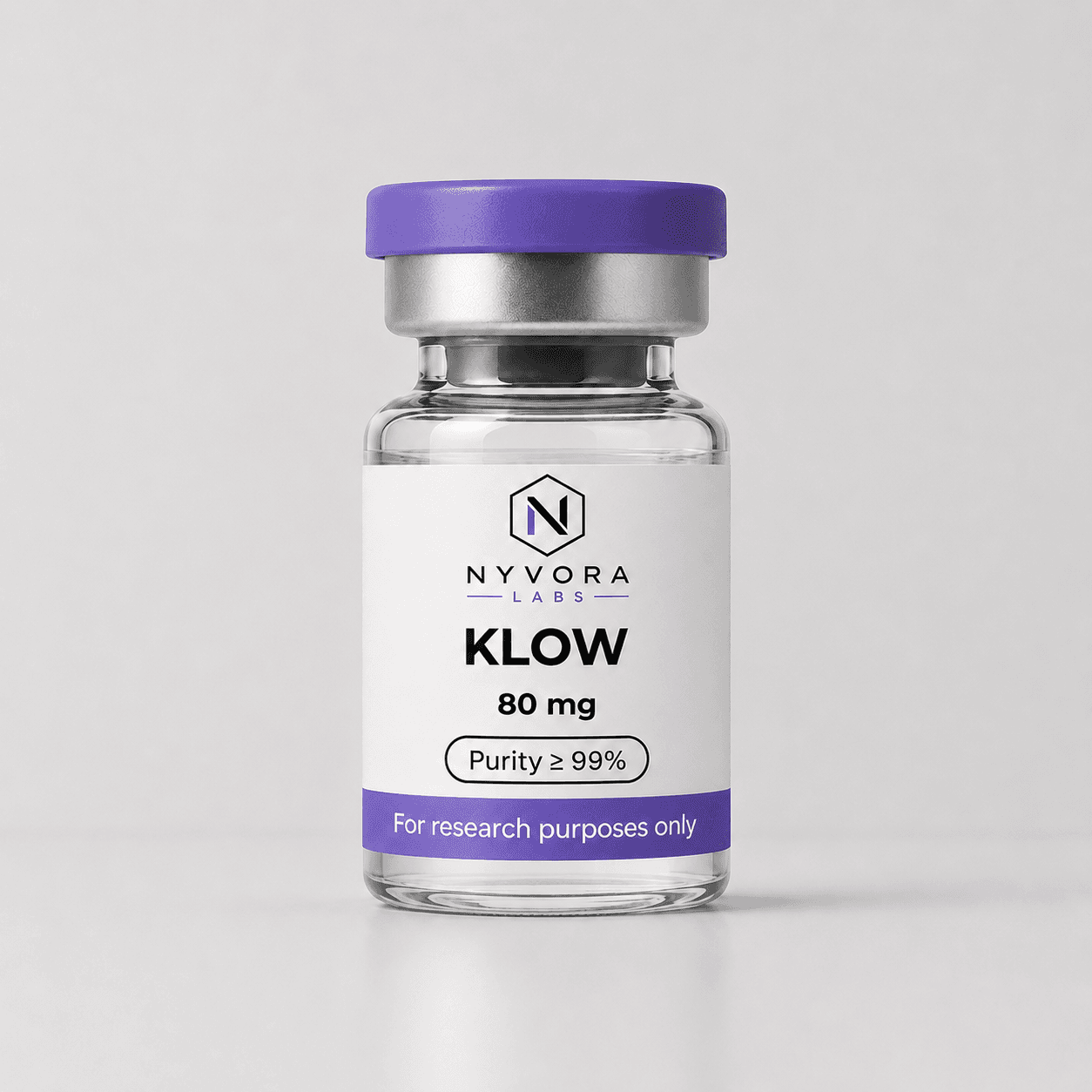KLOW