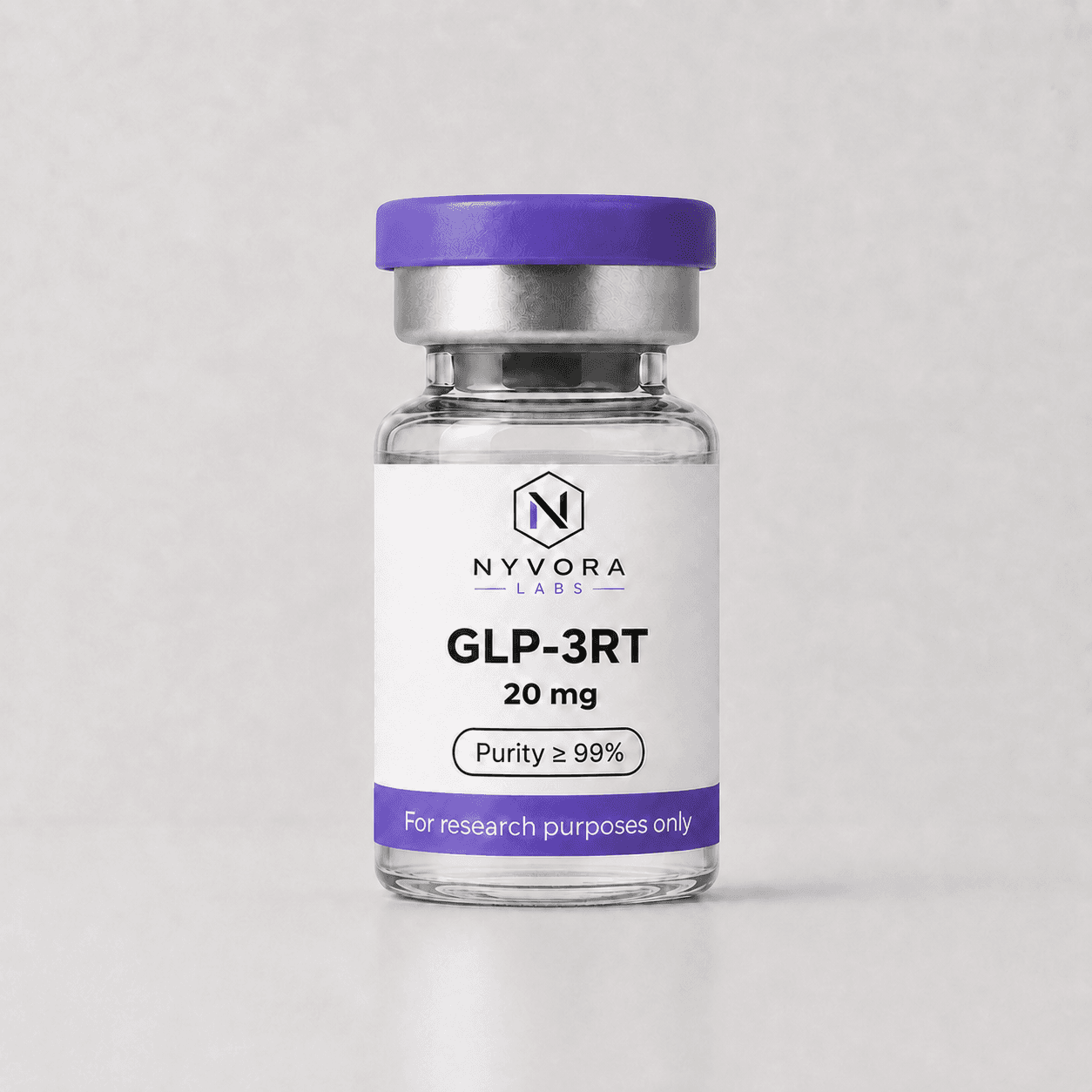 GLP-3RT
